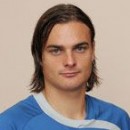Nejc PECNIK