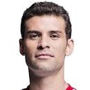 Rafael MARQUEZ Rafael MARQUEZ