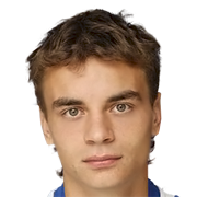 Vedran VINKO Vedran VINKO