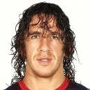 Carles PUYOL