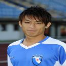 Hidetoshi WAKUI