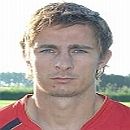 Jaroslav KOLBAS