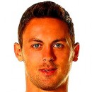 MATIĆ, Nemanja Foto MATIĆ, Nemanja Foto