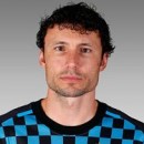 Mark VAN BOMMEL Mark VAN BOMMEL
