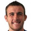 Tommaso COLETTI Tommaso COLETTI