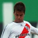Emmanuel MARTINEZ Emmanuel MARTINEZ