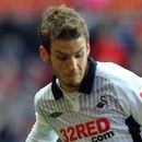 Andrea ORLANDI