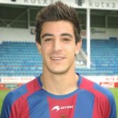 Yuri BERCHICHE