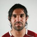 Emmanuel CULIO