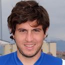 Lucas SCAGLIA Lucas SCAGLIA