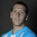 Luciano AUED