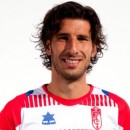 Diego MAÍNZ