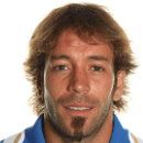 Iñigo CALDERON Iñigo CALDERON