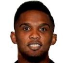 Samuel ETO'O Photo