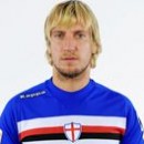 Maxi LÓPEZ