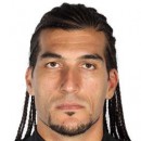 José PINTO