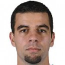 André LIMA André LIMA