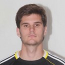 Júlio CÉSAR