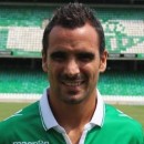 López ANGEL
