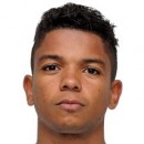 David BRAZ David BRAZ