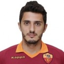 Filho MARQUINHO