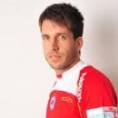 Diego PLACENTE