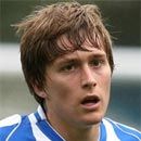 Jake ROBINSON
