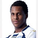 Matheus CARLINHOS Matheus CARLINHOS