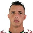 Antunes DIOGO Antunes DIOGO