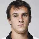Marques LUCAS Marques LUCAS