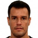 Rodrigues WILSON Rodrigues WILSON