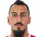 MITROGLOU, Kostas Fotografija MITROGLOU, Kostas Fotografija