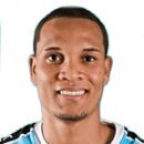 Willian THIEGO