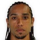 Éverton COSTA