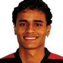 Cardoso EVERTON