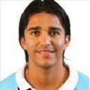 Marcelo MORENO