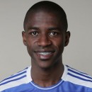Santos RAMIRES