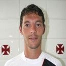 Serra Pereira LUIZINHO