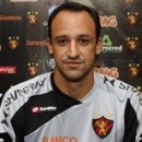 Alessandro MAGRAO