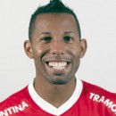 Vítor JÚNIOR