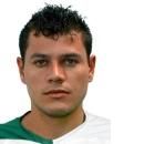 Anderson AQUINO