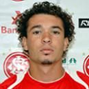 Felício JI-PARANÁ Felício JI-PARANÁ