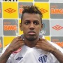 Santos ROGER