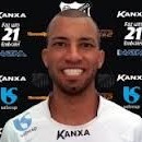 Araújo KADU Araújo KADU