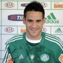 Marcelo OLIVEIRA
