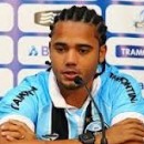 Bispo ADRIANO