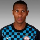 Guedes MARCELO