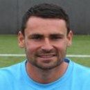 Steve PHILLIPS