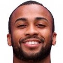 Beltrame WESLEY Beltrame WESLEY