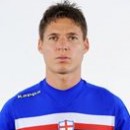 Fernandes RENAN Fernandes RENAN